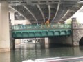f:id:dokuhake:20130705131534j:image:medium
