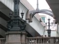 f:id:dokuhake:20130705133317j:image:medium