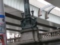 f:id:dokuhake:20130705133504j:image:medium