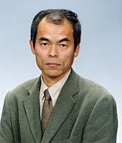 f:id:dokuhebiniki:20050410144518:image
