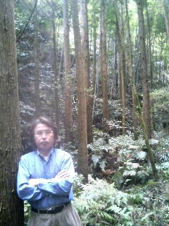 f:id:dokuhebiniki:20070329110517j:image