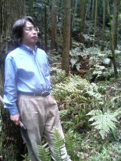f:id:dokuhebiniki:20070329110640j:image
