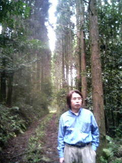 f:id:dokuhebiniki:20070329111359j:image