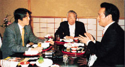 f:id:dokuhebiniki:20070610012554j:image f:id:dokuhebiniki:20070610012554j:image