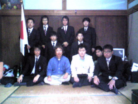f:id:dokuhebiniki:20070902224227j:image