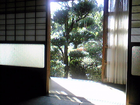 f:id:dokuhebiniki:20080104135750j:image