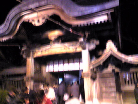 f:id:dokuhebiniki:20080118075217j:image