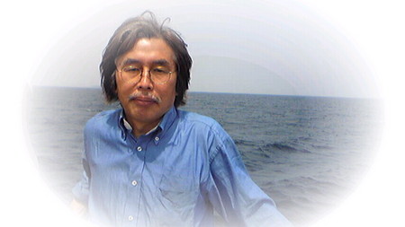 f:id:dokuhebiniki:20080503000049j:image