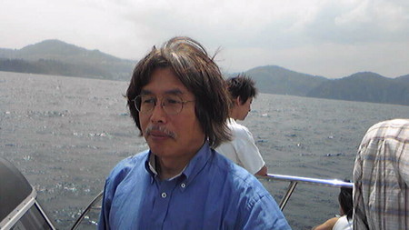 f:id:dokuhebiniki:20080503000328j:image
