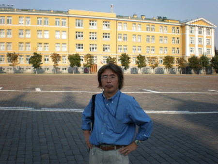 f:id:dokuhebiniki:20080913222341j:image