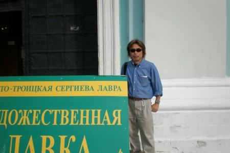 f:id:dokuhebiniki:20080913231528j:image