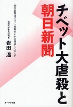 f:id:dokuhebiniki:20080923161245j:image