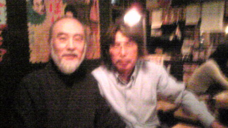 f:id:dokuhebiniki:20081206123402j:image