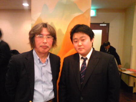 f:id:dokuhebiniki:20081208073108j:image f:id:dokuhebiniki:20081208073108j:image