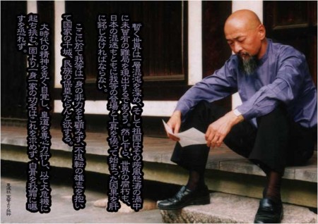 f:id:dokuhebiniki:20081208111616j:image f:id:dokuhebiniki:20081208111616j:image