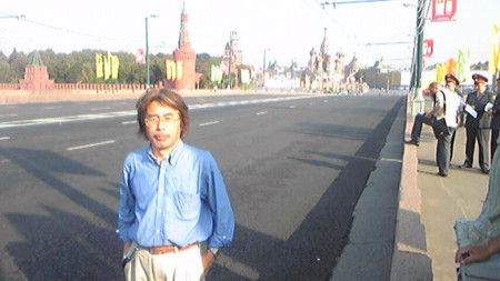 f:id:dokuhebiniki:20090102192926j:image