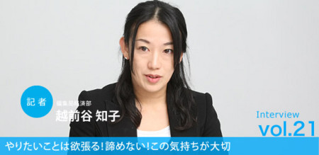 f:id:dokuhebiniki:20090220135124j:image
