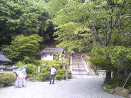 f:id:dokuhebiniki:20090530073913j:image