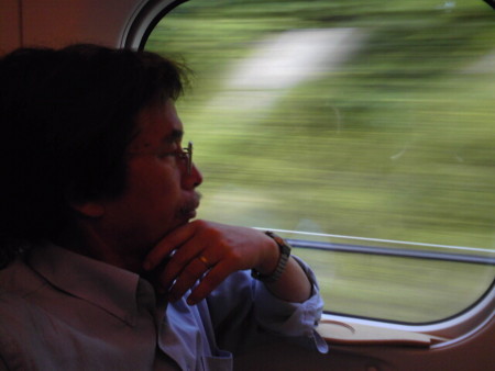 f:id:dokuhebiniki:20090823101048j:image