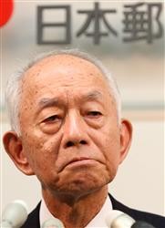 f:id:dokuhebiniki:20091020215813j:image