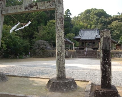 f:id:dokuhebiniki:20091107032026j:image