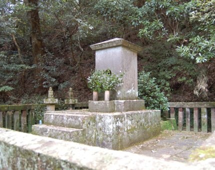 f:id:dokuhebiniki:20091107033832j:image