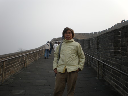 f:id:dokuhebiniki:20091109041322j:image f:id:dokuhebiniki:20091109041322j:image