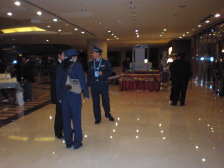 f:id:dokuhebiniki:20091111153206j:image
