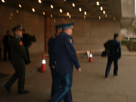 f:id:dokuhebiniki:20091111153552j:image
