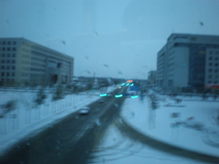 f:id:dokuhebiniki:20091111155758j:image