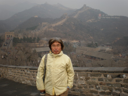 f:id:dokuhebiniki:20091119084015j:image