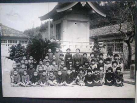 f:id:dokuhebiniki:20100102134403j:image