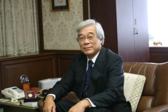 f:id:dokuhebiniki:20100114131827j:image