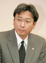 f:id:dokuhebiniki:20100127234848j:image