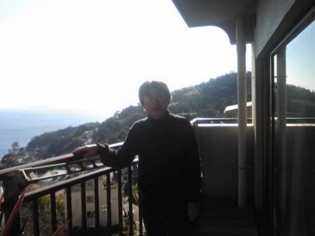 f:id:dokuhebiniki:20101228132916j:image