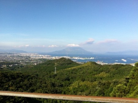 f:id:dokuhebiniki:20110812153232j:image
