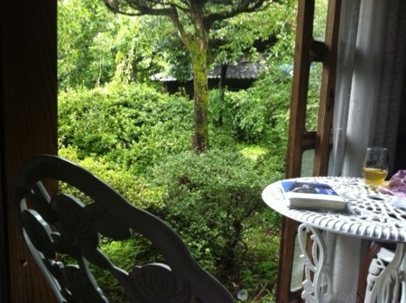f:id:dokuhebiniki:20110814101542j:image