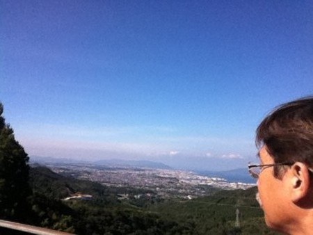 f:id:dokuhebiniki:20110814104825j:image