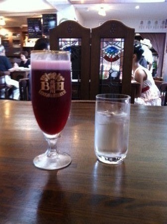 f:id:dokuhebiniki:20110815145055j:image