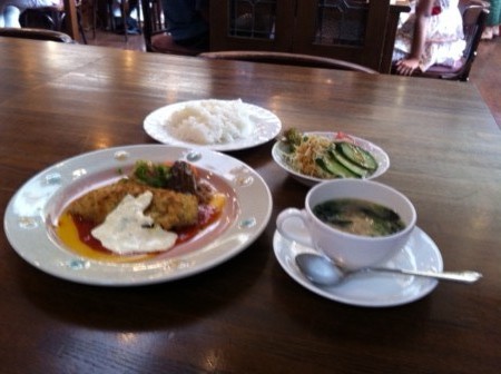 f:id:dokuhebiniki:20110815145951j:image