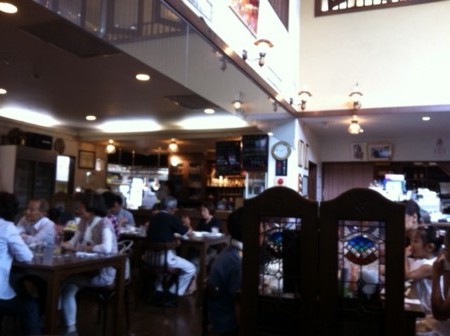 f:id:dokuhebiniki:20110815222408j:image