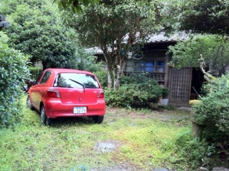 f:id:dokuhebiniki:20110817071448j:image