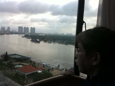 f:id:dokuhebiniki:20110831091020j:image f:id:dokuhebiniki:20110831091020j:image