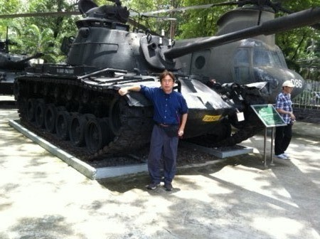 f:id:dokuhebiniki:20110901115242j:image f:id:dokuhebiniki:20110901115242j:image