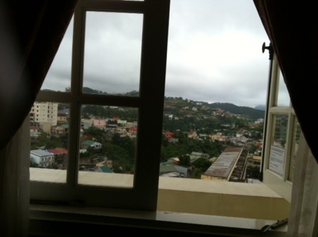 f:id:dokuhebiniki:20110902091417j:image