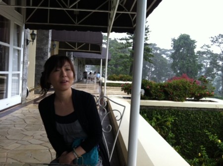 f:id:dokuhebiniki:20110902113353j:image