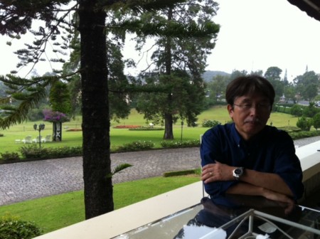f:id:dokuhebiniki:20110903104331j:image