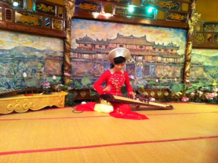 f:id:dokuhebiniki:20110905094558j:image