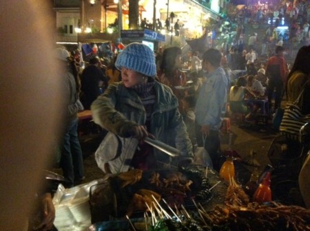 f:id:dokuhebiniki:20110905095431j:image