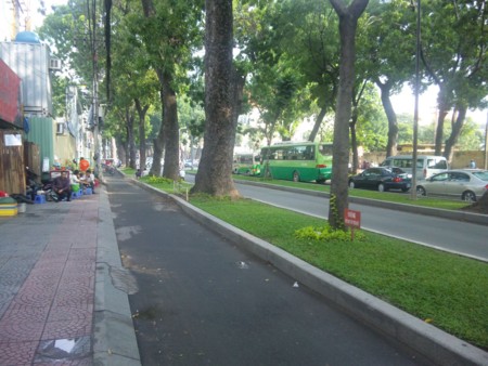 f:id:dokuhebiniki:20110909213123j:image